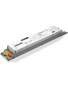 Philips hf2s3418 hf-s 3/4 18 tl-d ii 220-240v 50/60hz